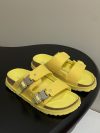 Dior Fashion Sandals - Image 5