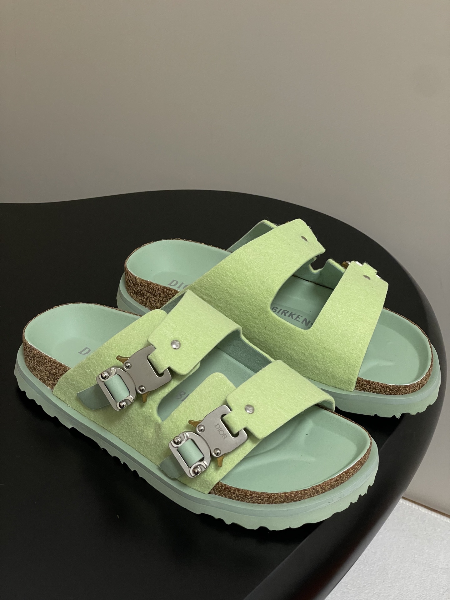 wsxc1775579331403_0 Dior Fashion Sandals - Image 1