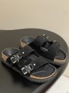 Dior Fashion Sandals - Image 3