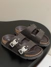 Dior Fashion Sandals - Image 2