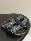 Dior Fashion Sandals - Image 2