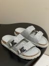 Dior Fashion Sandals