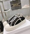 Dior Fashion Shoes