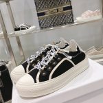 Dior Fashion Shoes
