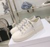 Dior Fashion Shoes