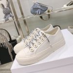Dior Fashion Shoes