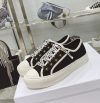 Dior Fashion Shoes - Image 2