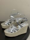 Dior Fashion Sandals