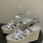 Dior Fashion Sandals