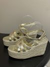 Dior Fashion Sandals - Image 7