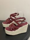 Dior Fashion Sandals - Image 6