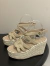 Dior Fashion Sandals - Image 5