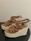 Dior Fashion Sandals - Image 4