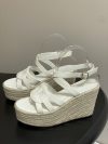 Dior Fashion Sandals - Image 3