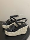 Dior Fashion Sandals - Image 8