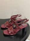 Dior Fashion High Heels - Image 3