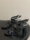 Dior Fashion High Heels - Image 4