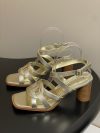 Dior Fashion High Heels - Image 2