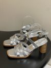 Dior Fashion High Heels - Image 4