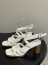Dior Fashion High Heels - Image 5