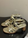 Dior Fashion High Heels - Image 2