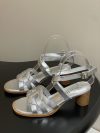Dior Fashion High Heels - Image 4