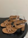 Dior Fashion High Heels - Image 5