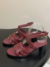 Dior Fashion High Heels - Image 3