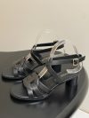 Dior Fashion High Heels