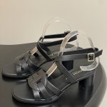 Dior Fashion High Heels