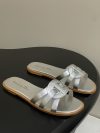 Dior Fashion Slippers