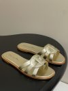 Dior Fashion Slippers - Image 7
