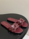 Dior Fashion Slippers - Image 6