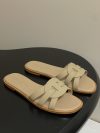 Dior Fashion Slippers - Image 5