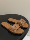 Dior Fashion Slippers - Image 4
