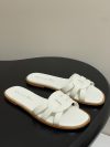 Dior Fashion Slippers - Image 3