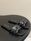 Dior Fashion Slippers - Image 2