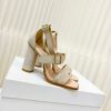 Dior Fashion High Heels - Image 3