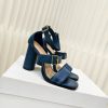 Dior Fashion High Heels - Image 4