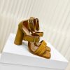 Dior Fashion High Heels - Image 6