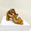 Dior Fashion High Heels - Image 3