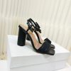 Dior Fashion High Heels - Image 4