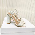 Dior Fashion High Heels