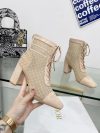 Dior Fashion Boots - Image 2