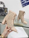 Dior Fashion Boots - Image 2