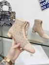 Dior Fashion Boots - Image 2