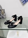 Dior Fashion High Heels - Image 2
