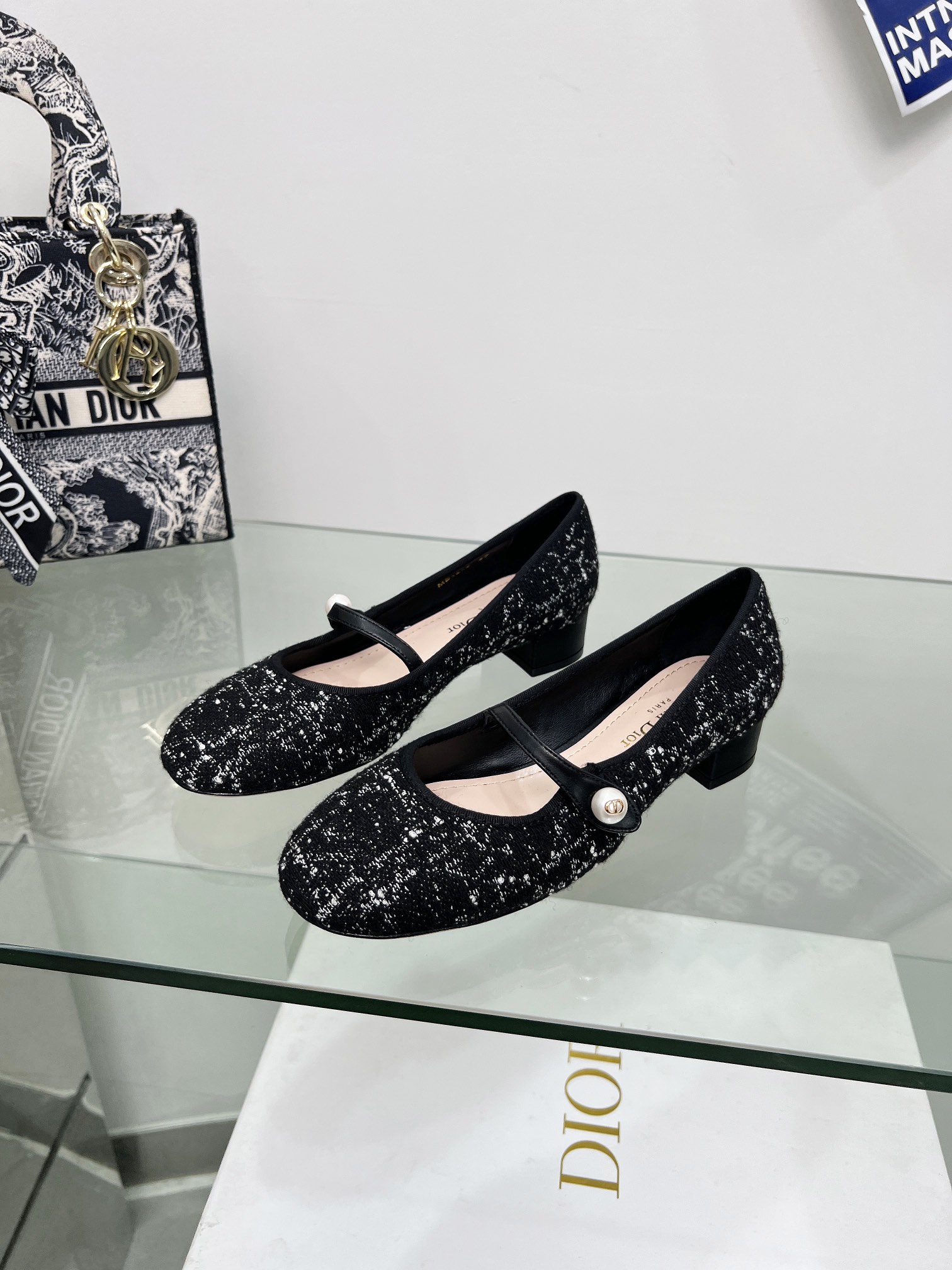 wsxc1775584815758_4 Dior Fashion Shoes - Image 1