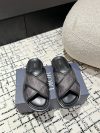 Dior Fashion Slippers - Image 2
