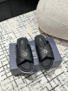 Dior Fashion Slippers - Image 3